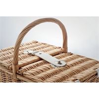Cesto da picnic